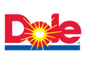 logo_dole