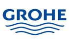 logo_grohe